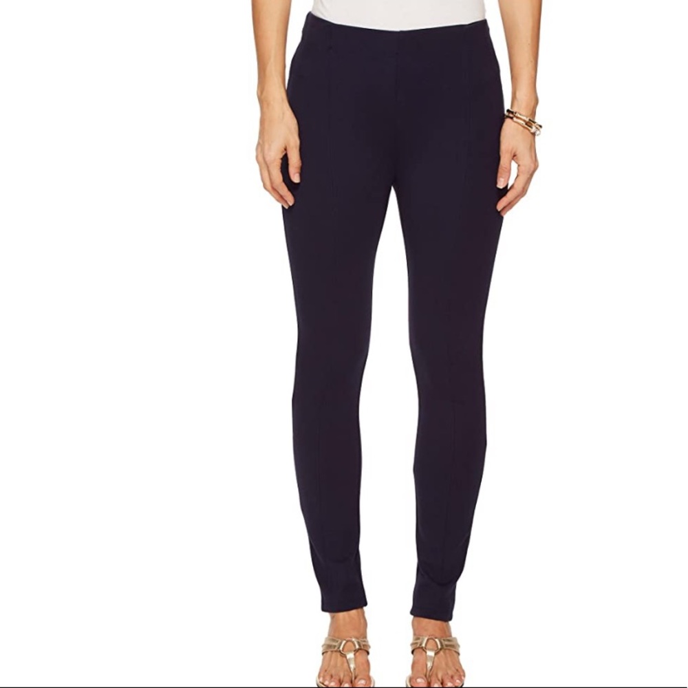 Lilly Pulitzer Nira Travel Leggings
